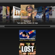 Illustration for article titled Apple Pushing Networks to Cut iTunes TV Prices to 99 Cents a Show